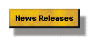 News Releases