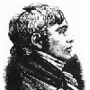 thumbnail image of robert mills' profile