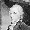 thumbnail image of alexander hamilton