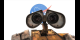 Wall*E learns about proportions!<p><p><p>For complete transcript, click <a href='Transcript_for_WALL.htm'>here</a>.