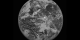 Exactly a month ago on June 27 NASA launched a new and improved weather satellite called GOES-O. Now that GOES-O is safely into its orbit, it has been renamed to GOES-14. On July 27, 2009 NOAA and NASA released the first full disk image from GOES-14 showing that the satellite is operating correctly. NASA Goddard Producer Silvia Stoyanova, visits the NOAA Satellite Operations Facility in Suitland, Md. for the release of the first image and talks to NOAA Meteorologist Tom Renkevens about it.<p><p><p>For complete transcript, click <a href=