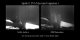 A side by side comparison of the original broadcast video and partially restored video of Neil Armstrong making his way to the lunar surface, by climbing down the lunar module ladder.<p>