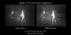 A side by side comparison of the original broadcast video and partially restored video of Neil Armstrong photographing Buzz Aldrin setting up a Solar Wind Collector.<p>