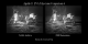 A side by side comparison of the original broadcast video and partially restored video of Raising the American Flag.<p>