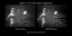 A side by side comparison of the original broadcast video and partially restored video of Buzz Aldrin walking and running.<p>