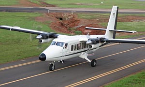 Image - Twin Otter