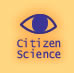 Citizen Science