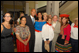 Hispanic Heritage - Mayor Fenty Kicks Off Hispanic Heritage Month