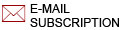 Sign up for e-mail updates from EconomicIndicators.gov