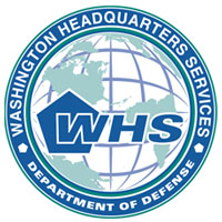 WHS logo