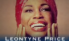 Leontyne Price