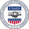USAID Report