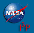 NASA Information Technology Acquisitions