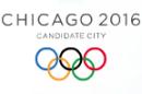 Chicago 2016 - Candidate City