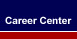 Career Center
