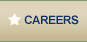 Careers