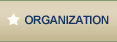 Organization