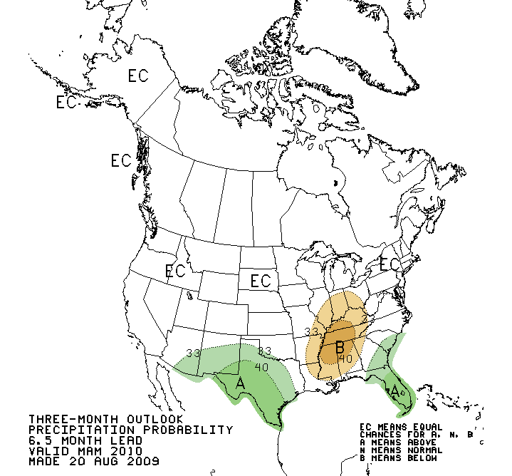 /products/predictions/long_range/lead07/off07_prcp.gif