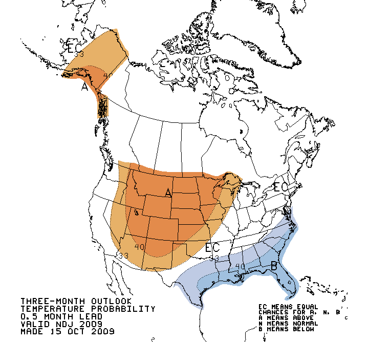 /products/predictions/long_range/lead01/off01_temp.gif