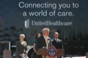 Connected Care Telehealth Initiative 2