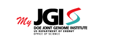 DOE Joint Genome Institute