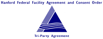 TPA Logo