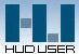 HUD USER