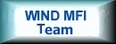 Button for WIND MFI Team - url is http://lepmfi.gsfc.nasa.gov/mfi/team.html