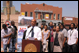 Mayor Fenty Celebrates Opening of New Housing Resource Center in Anacostia