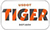 Tiger logo