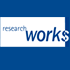 ResearchWorks