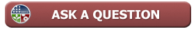 Ask a Question Button