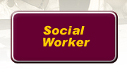 Social Worker