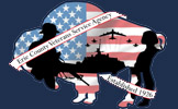 Erie County Veterans Service Agency Home Page