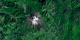 Looking at Landsat images of Mt. St. Helens, Looking at the regrowth after the disaster.