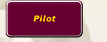 Pilot