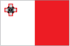 Flag of Malta