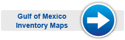 access the tgulf of mexico inventory maps