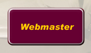 Webmaster