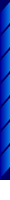 Design Graphic Diplaying a Fade From Black to Blue