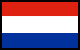 Netherlands