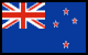 New Zealand