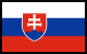 Slovakia