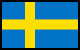 Sweden