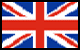 United Kingdom