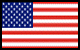 United States