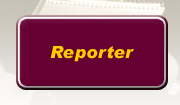 Reporter