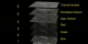 An animation of Landsat spectral bands for Mexico City, merging channels 4, 3, and 2 with digital elevation data