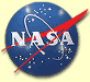 IMAGE: NASA