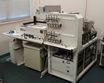 CSU Isotope Laboratory